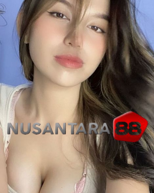 NUSANTARA88