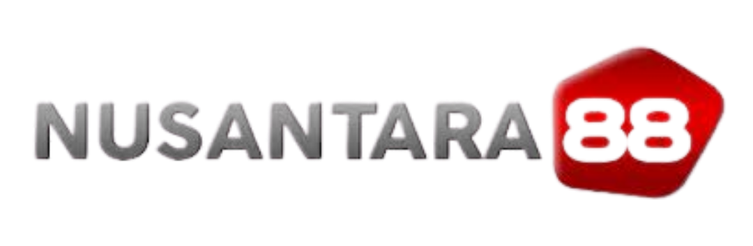 NUSANTARA88